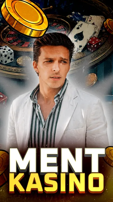 MenT Game Screenshot